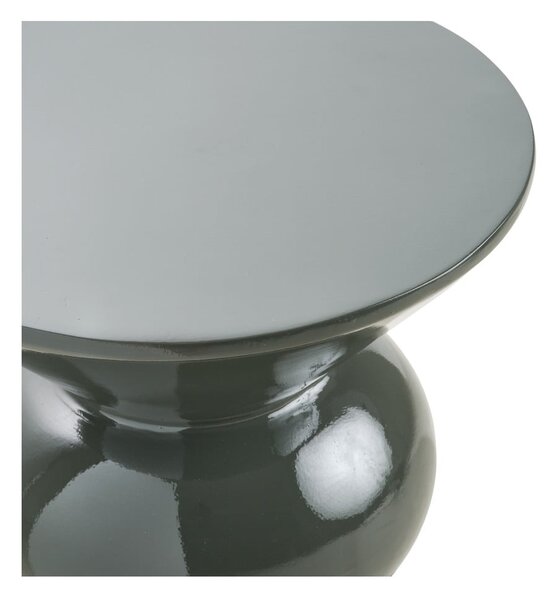 Okrągły stolik ø 33,5 cm Rosolina – House Nordic
