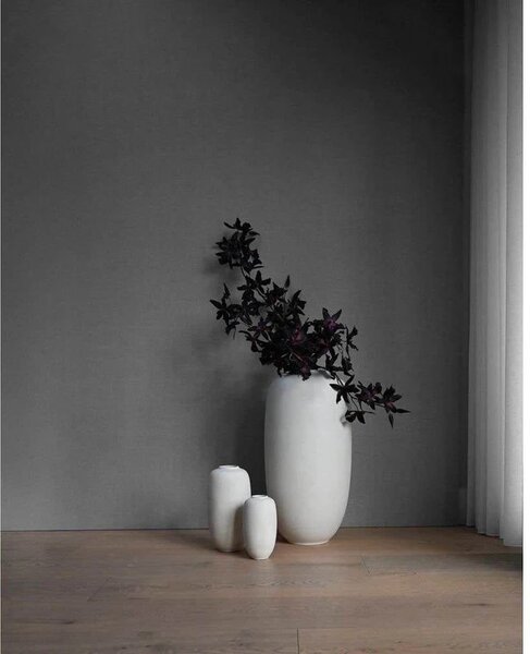 101 COPENHAGEN - Sunao Wazon Slim Hexa Birch