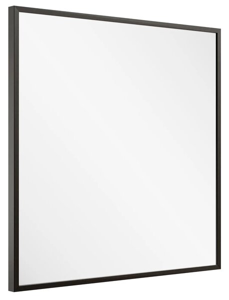 Panel lustrzany modułowy 70x70 Z9-F80