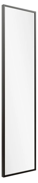 Modułowy lustrzany panel 35x140 P5-R42