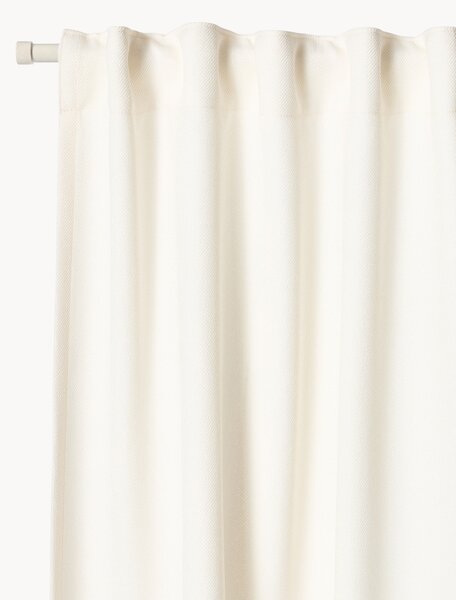 Zasłona zaciemniająca Joan, S 280 cm