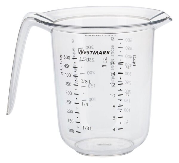 Miarka Westmark, 0,5 l