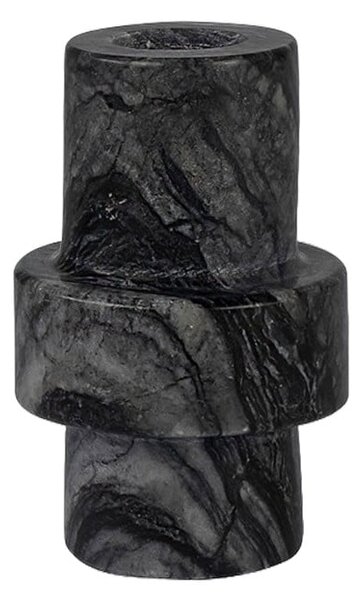 Kamienny świecznik Marble – Mette Ditmer Denmark