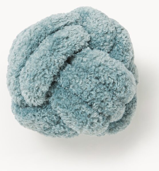 Poduszka Teddy Knot Dotty