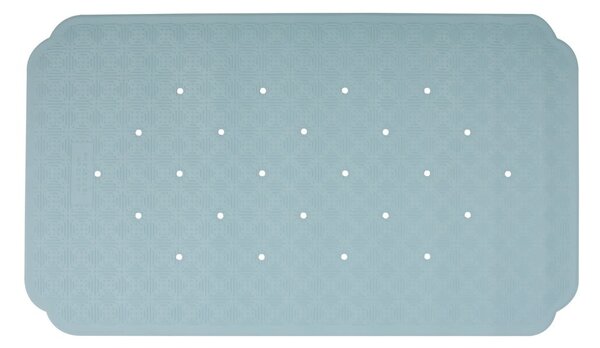 Mata antypoślizgowa do wanny 40x70 cm Ruby – Spirella