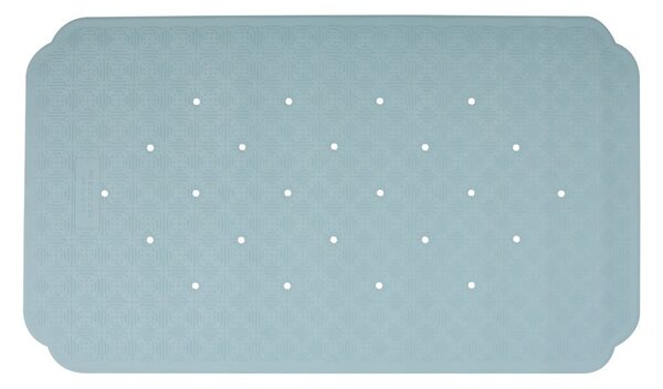 Mata antypoślizgowa do wanny 40x70 cm Ruby – Spirella