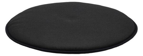 Poduszka na krzesło 33x33 cm Disc – Zone