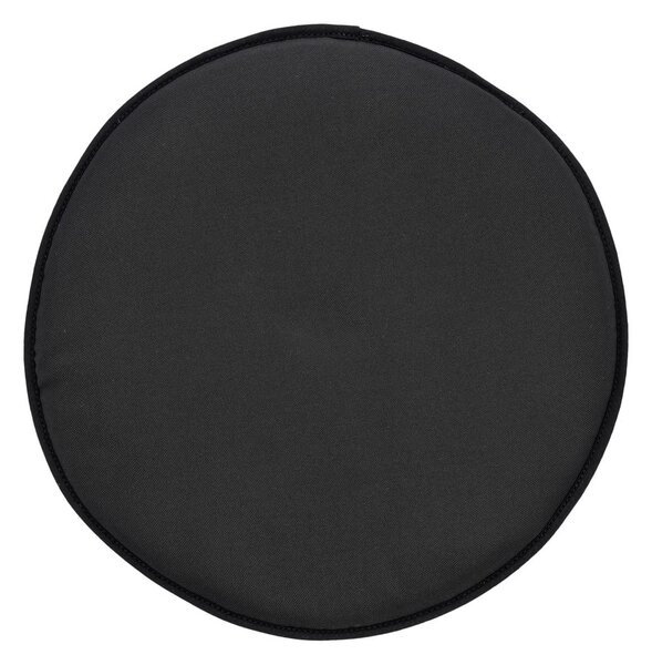 Poduszka na krzesło 33x33 cm Disc – Zone