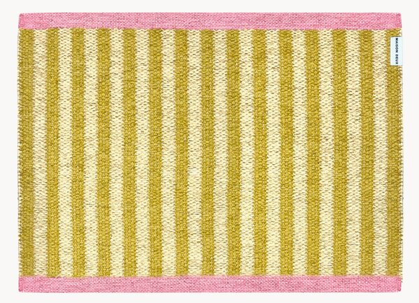Wycieraczka Stripe