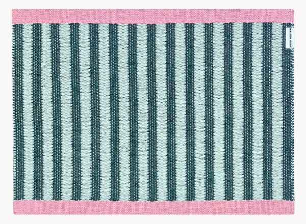 Wycieraczka Stripe