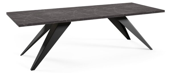 Stół VENTO 160 cm