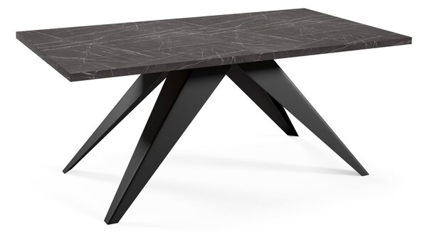 Stół VENTO 160 cm