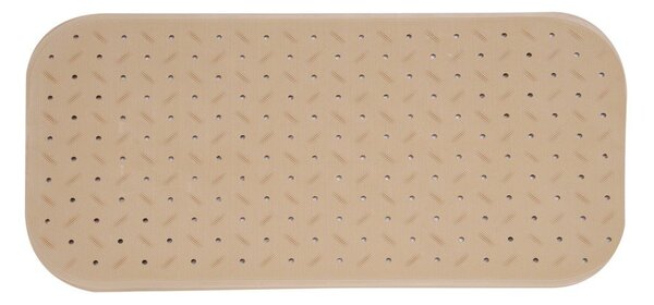 Mata antypoślizgowa do wanny 36x97 cm Class Premium – MSV