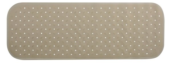 Mata antypoślizgowa do wanny 36x97 cm Class Premium – MSV