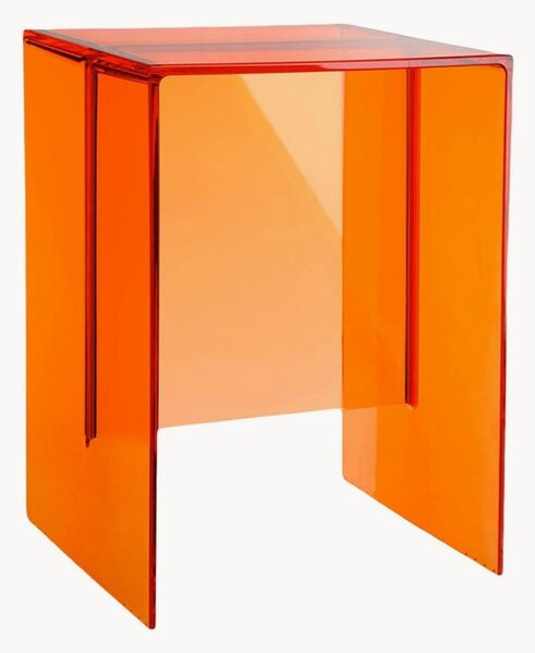 Stolik pomocniczy Max-Beam