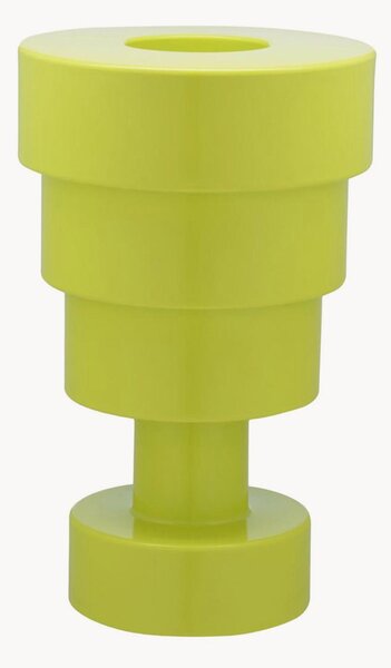 Wazon Calice, W 48 cm
