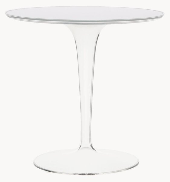 Stolik pomocniczy Tiptop