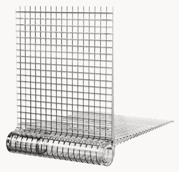 Półka Kite Shelf