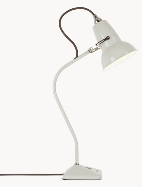 Lampa stołowa LED Original 1227 Mini