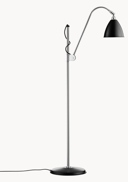 Lampa do czytania BL3