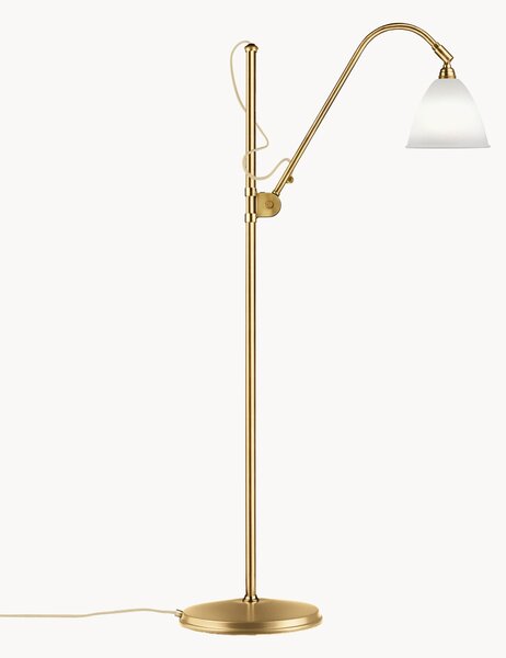 Lampa do czytania BL3