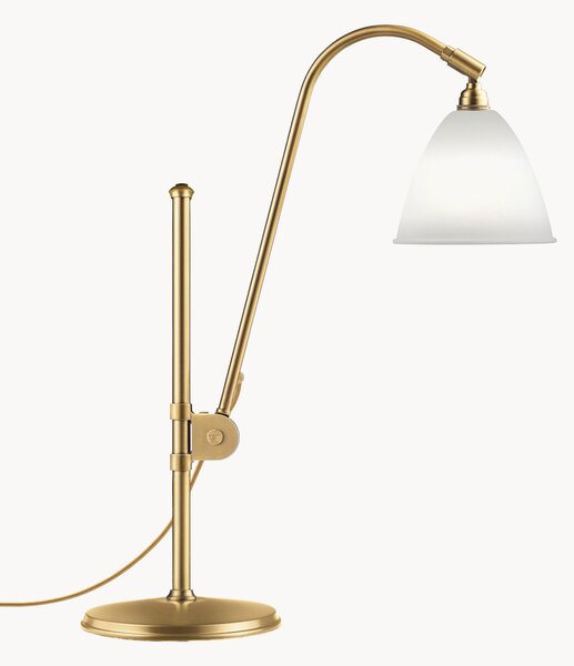 Lampa stołowa z regulacją wysokości BL1