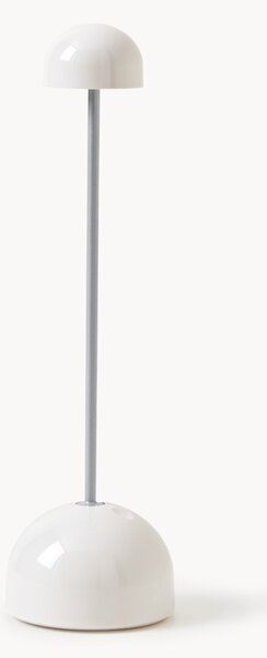 Lampa stołowa LED z funkcją przyciemniania Sips