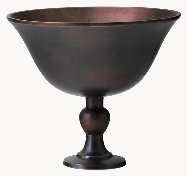 Misa dekoracyjna Pavot, W 18 cm