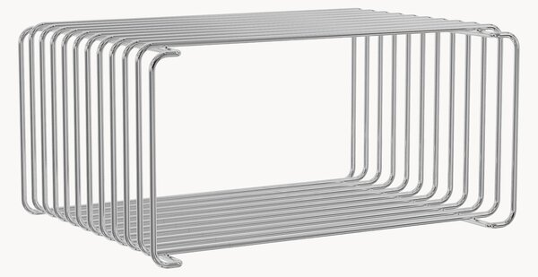 Półka modułowa Panton Wire