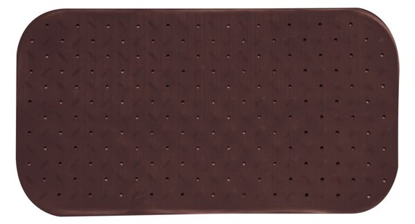 Mata antypoślizgowa do wanny 36x76 cm Class Premium – MSV