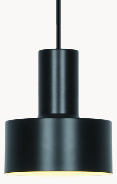 Lampa wisząca Matis