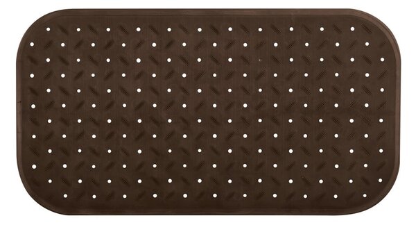 Mata antypoślizgowa do wanny 36x76 cm Class Premium – MSV