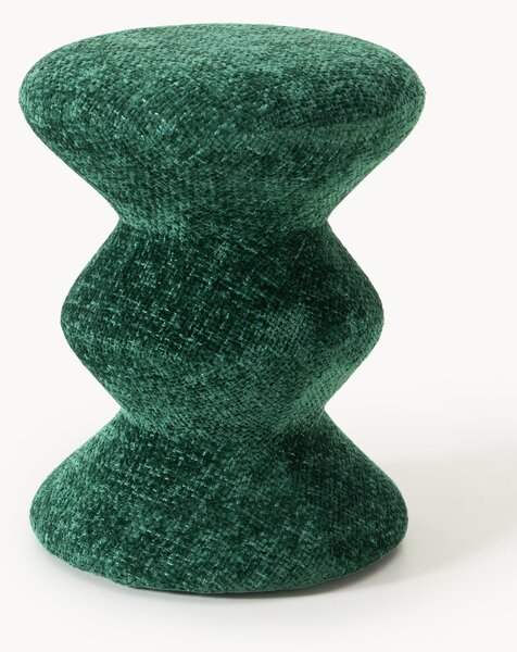 Puf Zig Zag