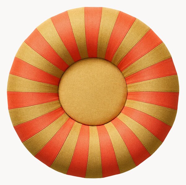 Puf Float