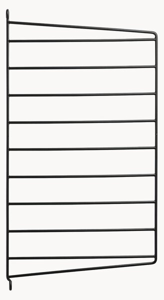 Panel ścienny String System, S 30 x W 50 cm, komplety w różnych rozmiarach