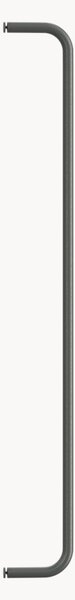 Szyna String System, S 72 cm