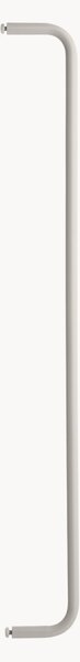 Szyna String System, S 72 cm