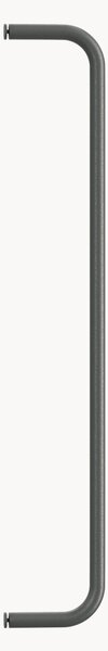 Szyna String System, S 53 cm