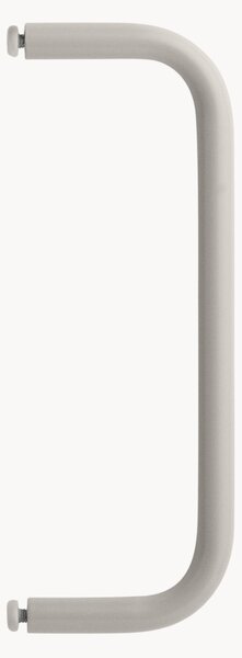 Szyna String System, S 24 cm