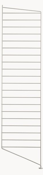 Panel podłogowy String System, S 30 x W 115 cm, komplety w różnych rozmiarach