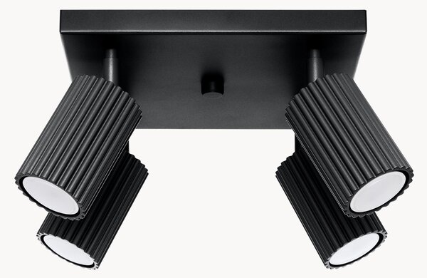 Lampa sufitowa Gleam