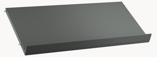 Półka String System, S 78 x G 30 cm
