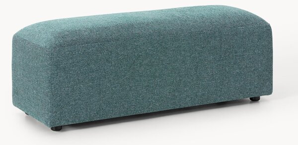 Puf XL Melva, S 116 x G 42 cm