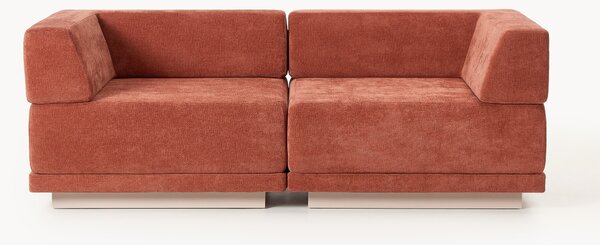 Sofa modułowa Colin (2-osobowa)