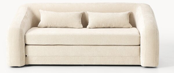 Sofa rozkładana Eliot (2-osobowa)