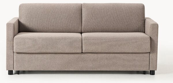 Sofa rozkładana Morgan (2-osobowa)