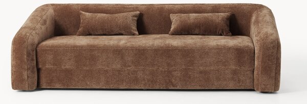 Sofa rozkładana Eliot (3-osobowa)