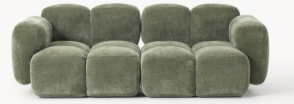 Sofa modułowa Tayla (3-osobowa)