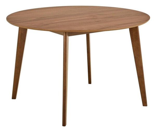 Okrągły stół ø 120 cm Roxby – Actona