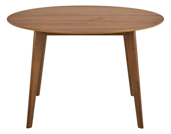 Okrągły stół ø 120 cm Roxby – Actona